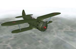 Polikarpov I-153P, 1939.jpg